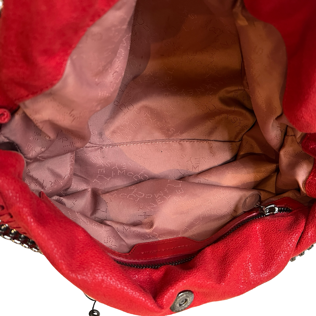 Bolsa Stella McCartney Falabella