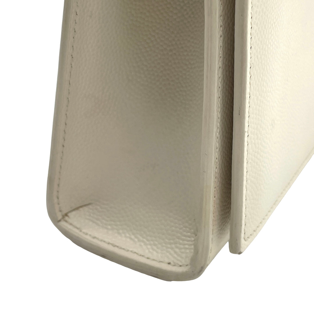 Bolsa Saint Laurent Kate