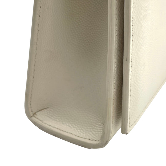Bolsa Saint Laurent Kate