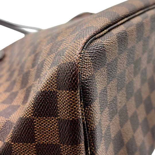 Bolsa Louis Vuitton Neverfull MM
