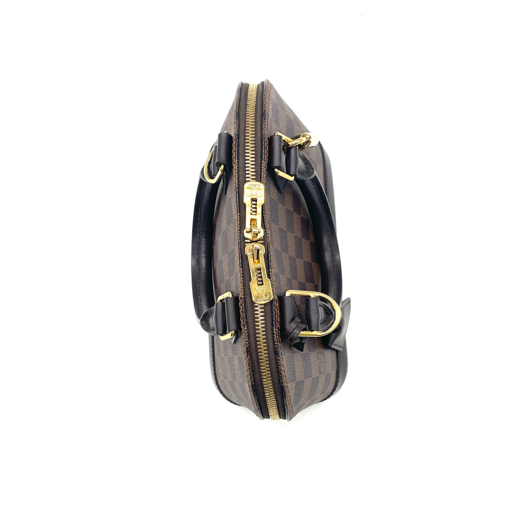Bolsa Louis Vuitton Alma BB