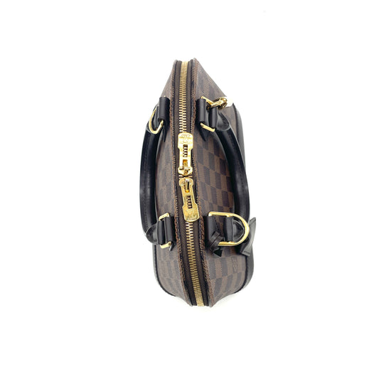 Bolsa Louis Vuitton Alma BB