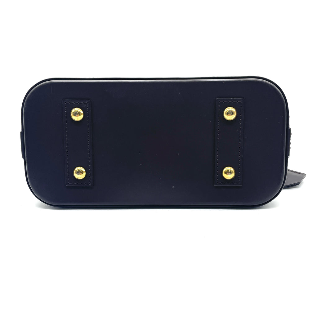 Bolsa Louis Vuitton Alma BB