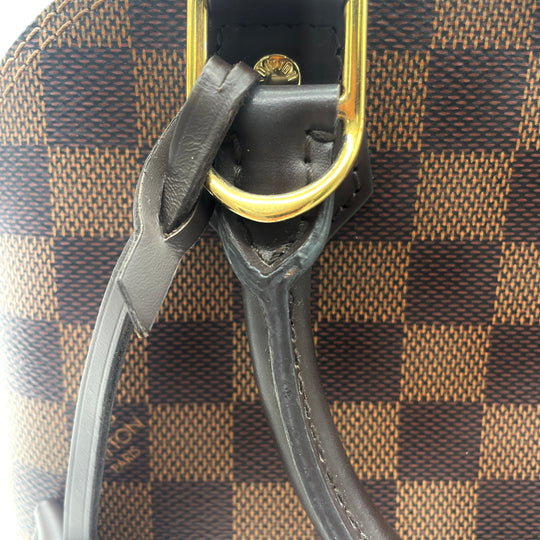 Bolsa Louis Vuitton Alma BB