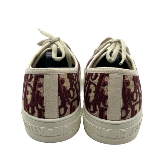 Tenis Dior Walk'n T.41