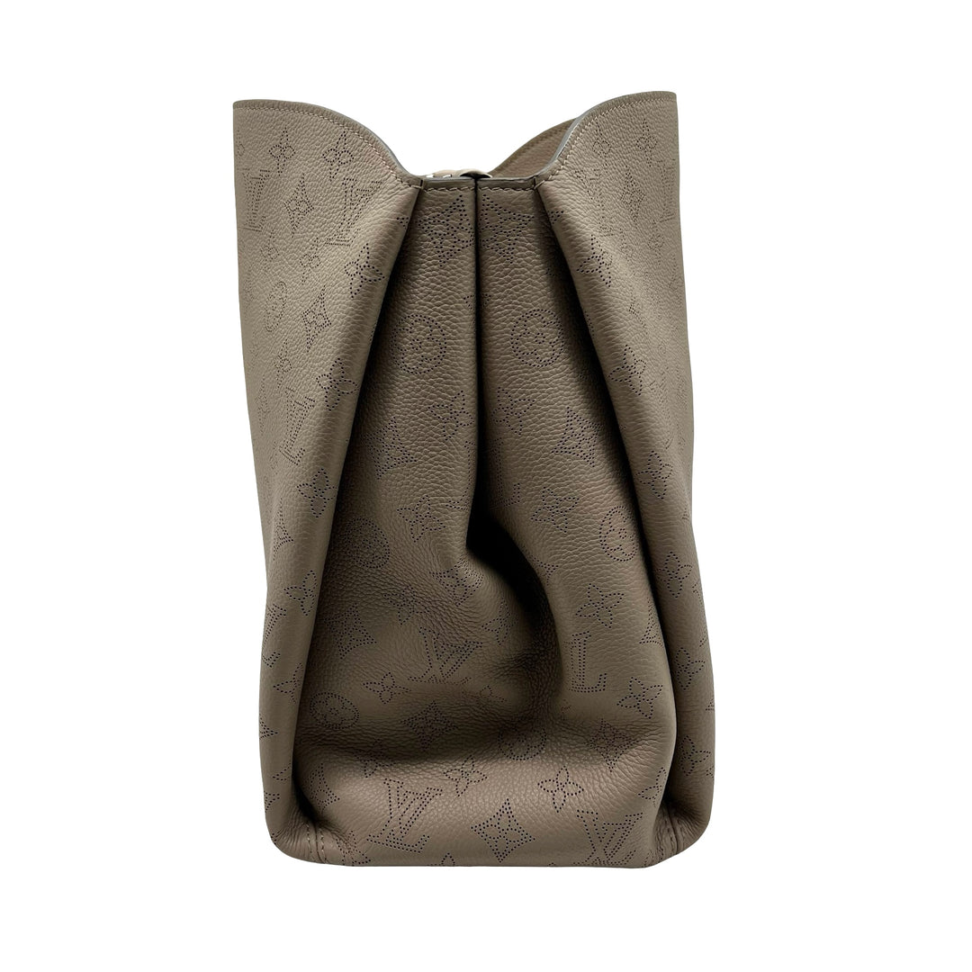 Bolsa Louis Vuitton Babylone Mahina PM