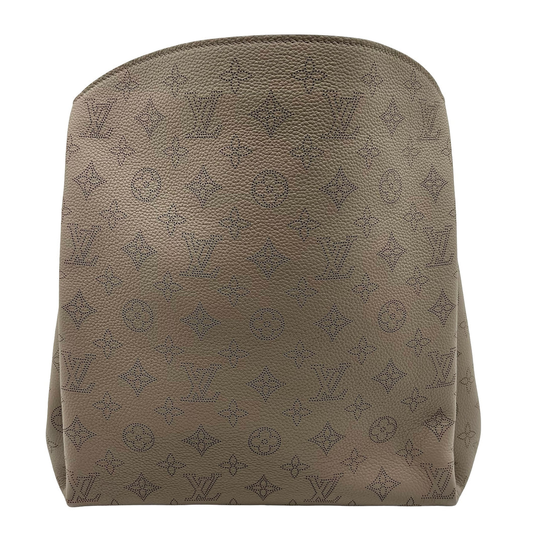 Bolsa Louis Vuitton Babylone Mahina PM