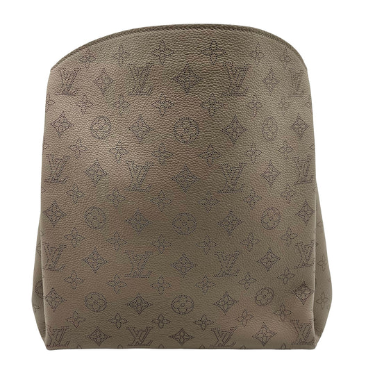 Bolsa Louis Vuitton Babylone Mahina PM