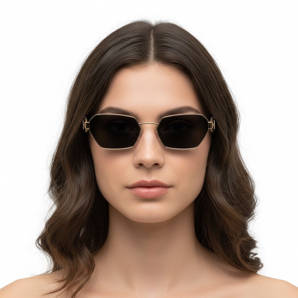 Lentes Miu Miu