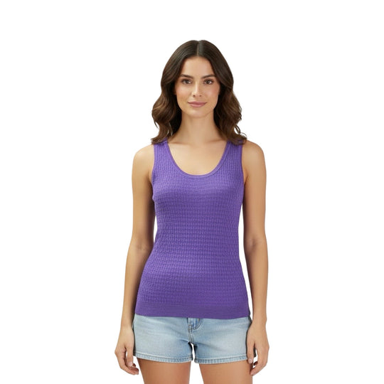 Tank Missoni T.38
