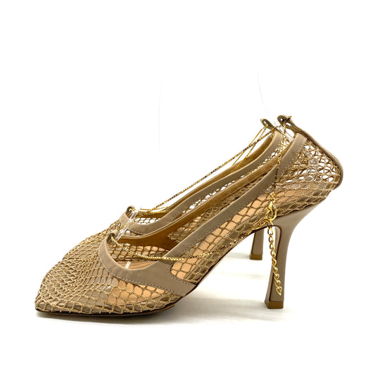 Pumps Bottega Veneta T.37