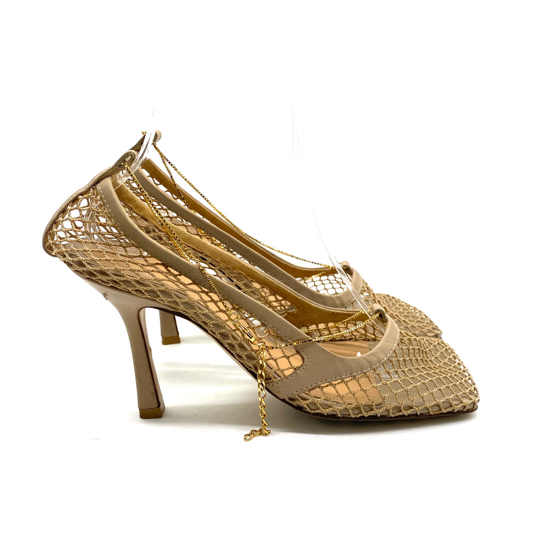 Pumps Bottega Veneta T.37