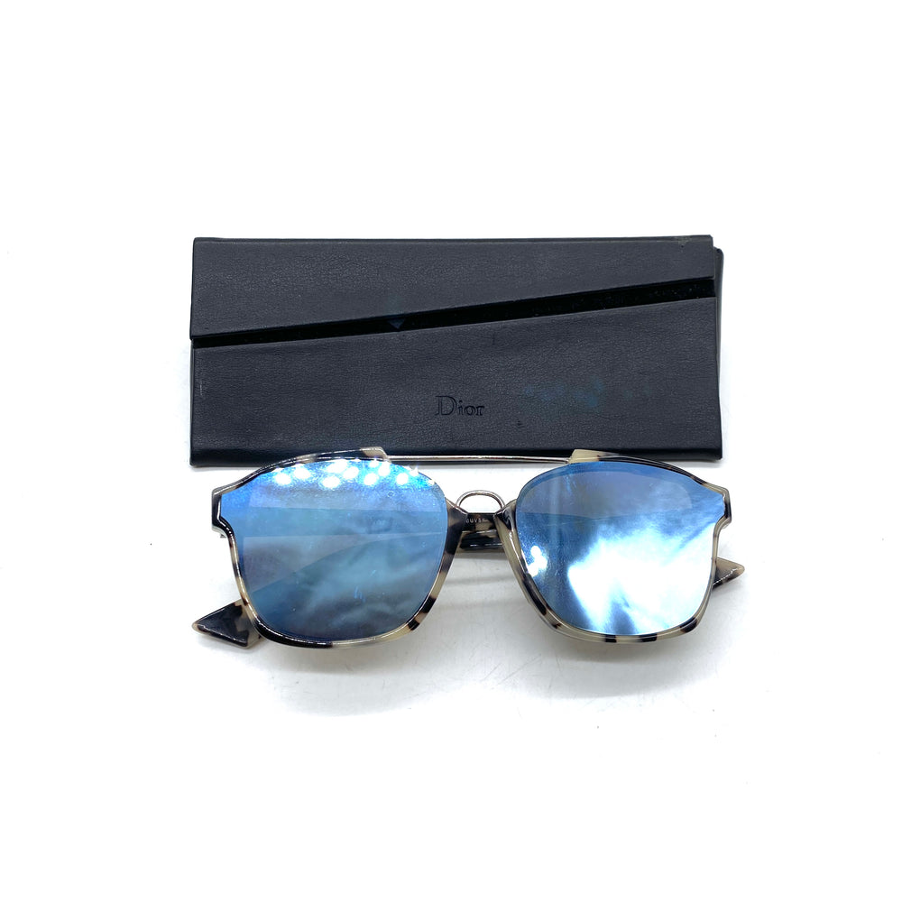 Lentes Dior