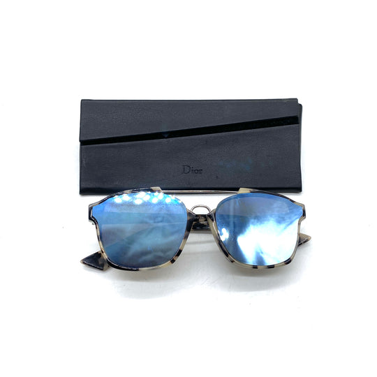 Lentes Dior