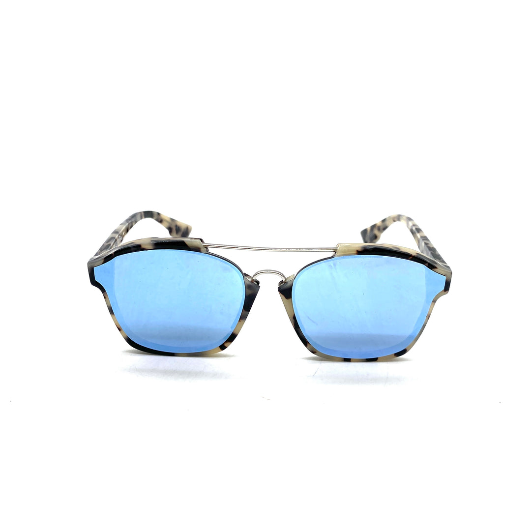 Lentes Dior
