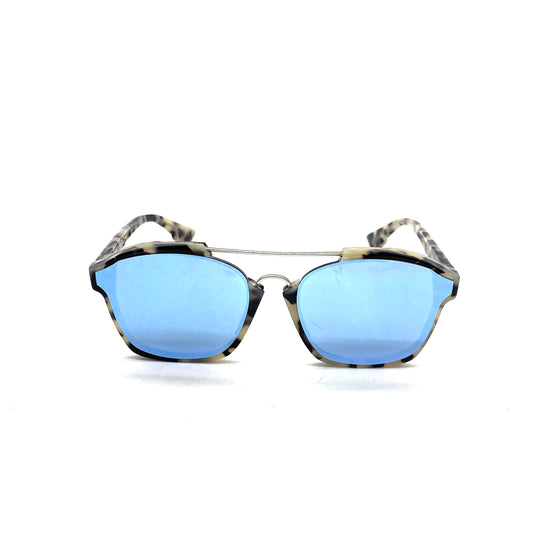 Lentes Dior