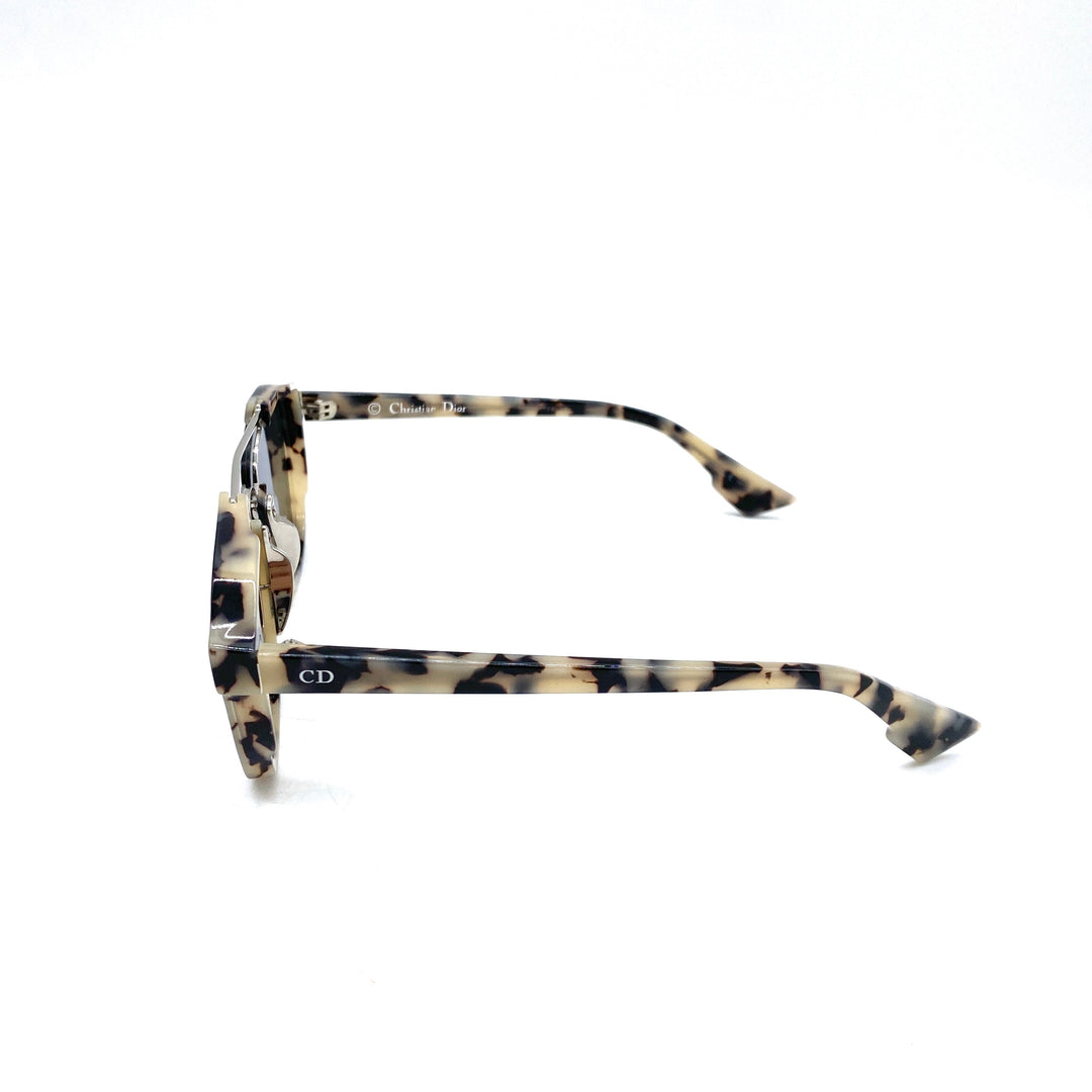 Lentes Dior