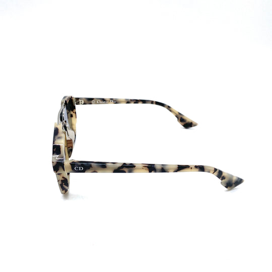 Lentes Dior