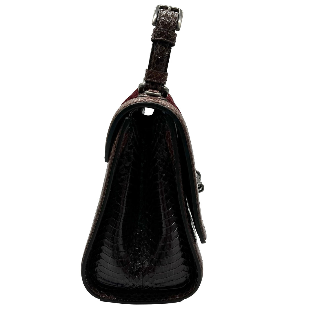 Bolsa Dolce & Gabbana Monica