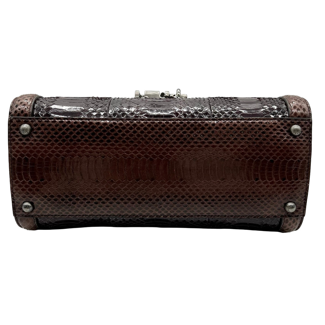 Bolsa Dolce & Gabbana Monica
