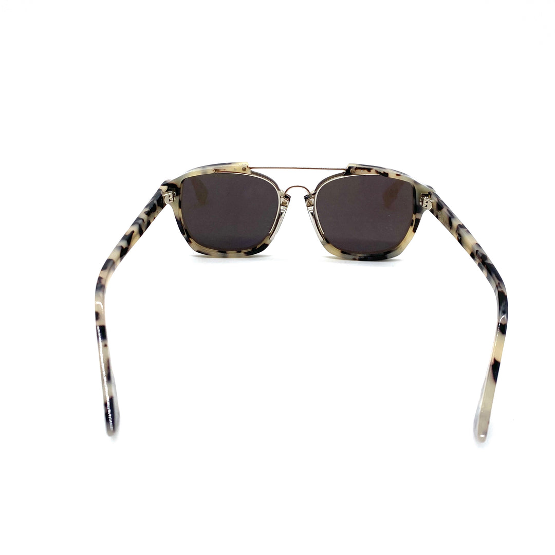 Lentes Dior