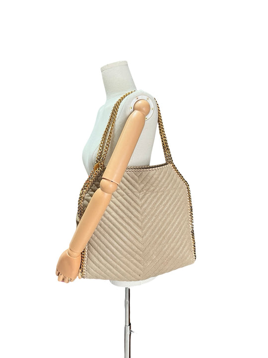 Bolsa Stella McCartney Falabella