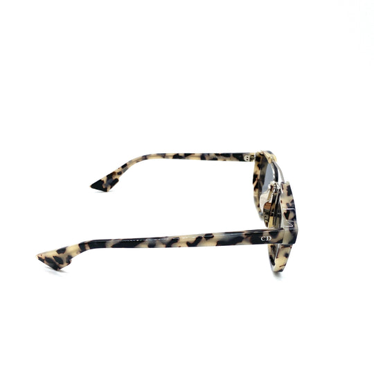 Lentes Dior