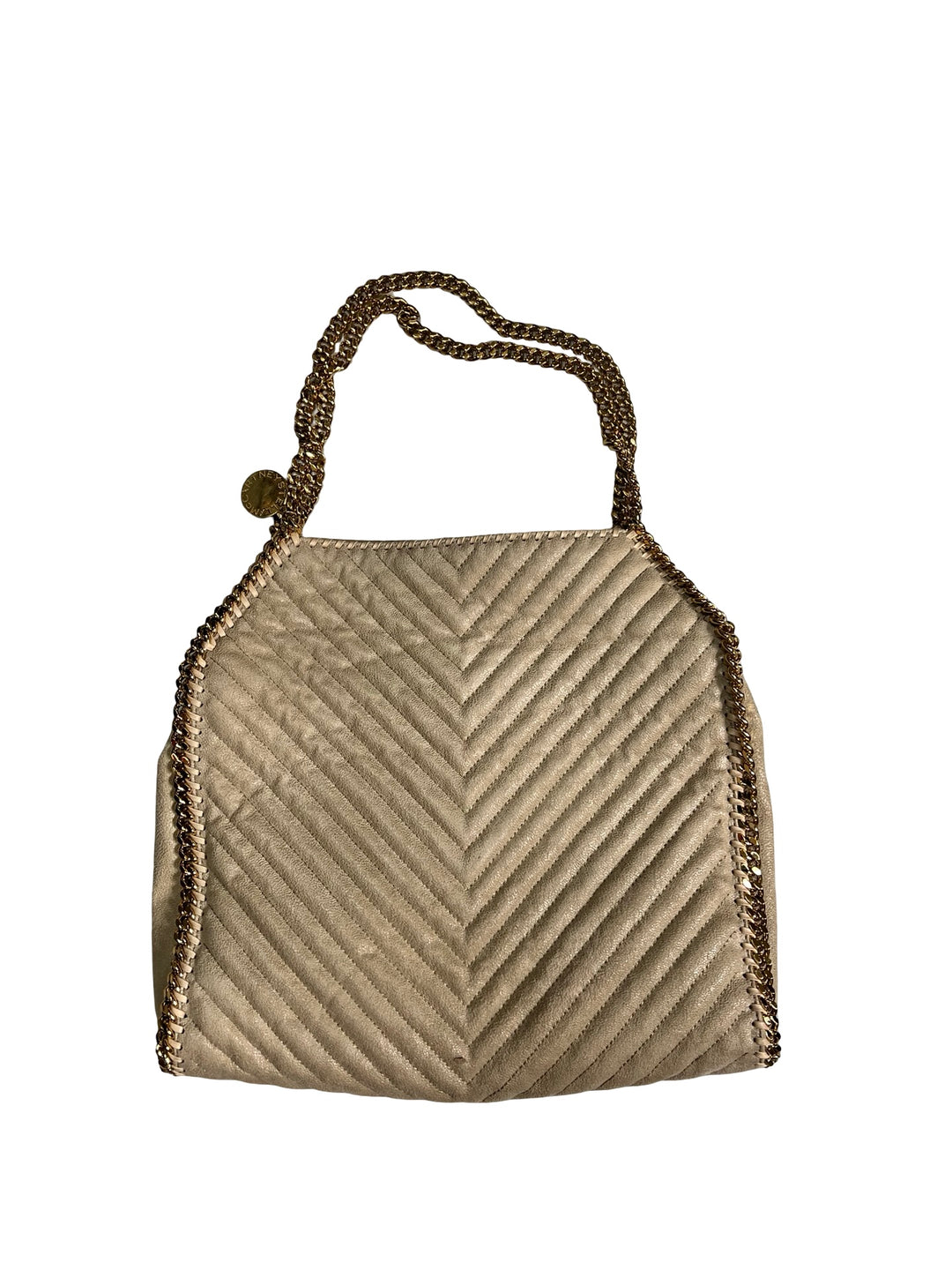 Bolsa Stella McCartney Falabella