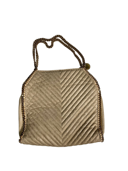 Bolsa Stella McCartney Falabella