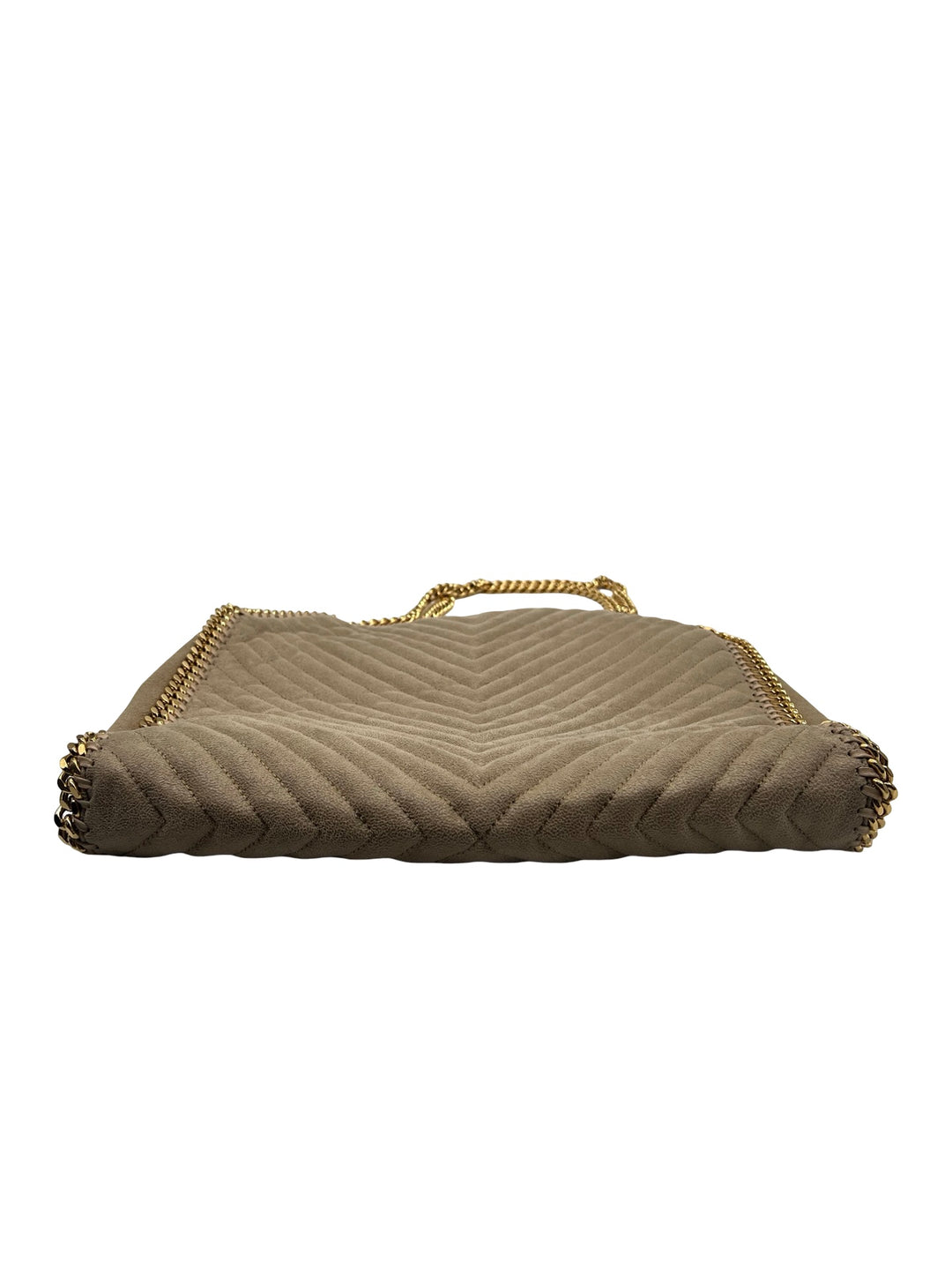 Bolsa Stella McCartney Falabella
