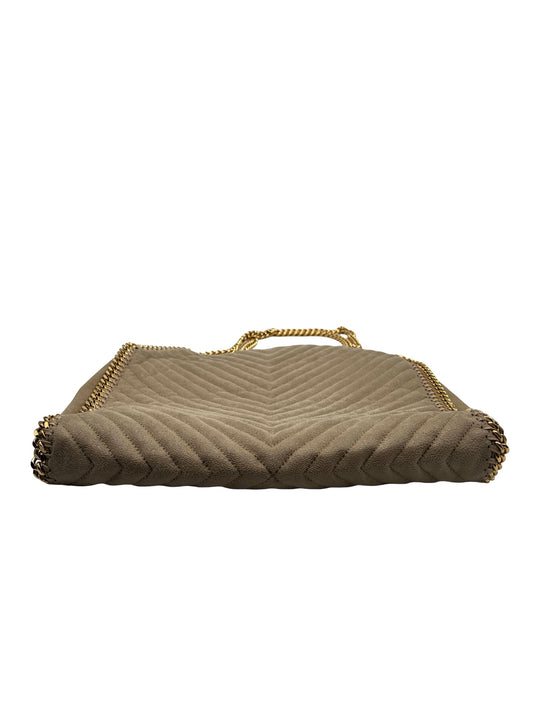 Bolsa Stella McCartney Falabella