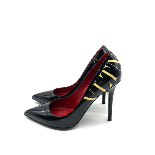 Pumps Valentino T.38