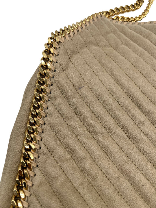 Bolsa Stella McCartney Falabella