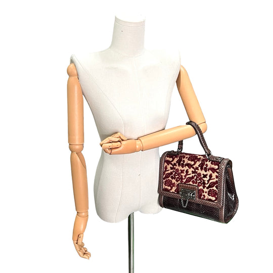 Bolsa Dolce & Gabbana Monica