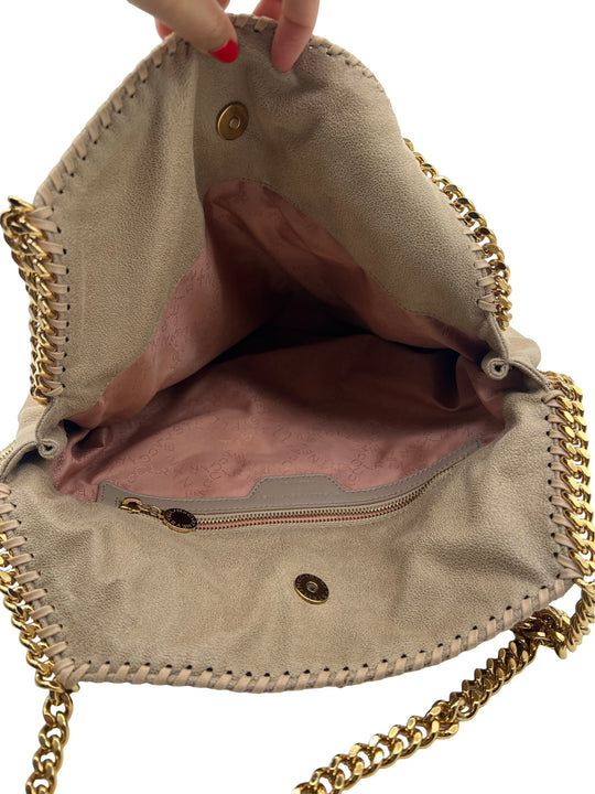 Bolsa Stella McCartney Falabella