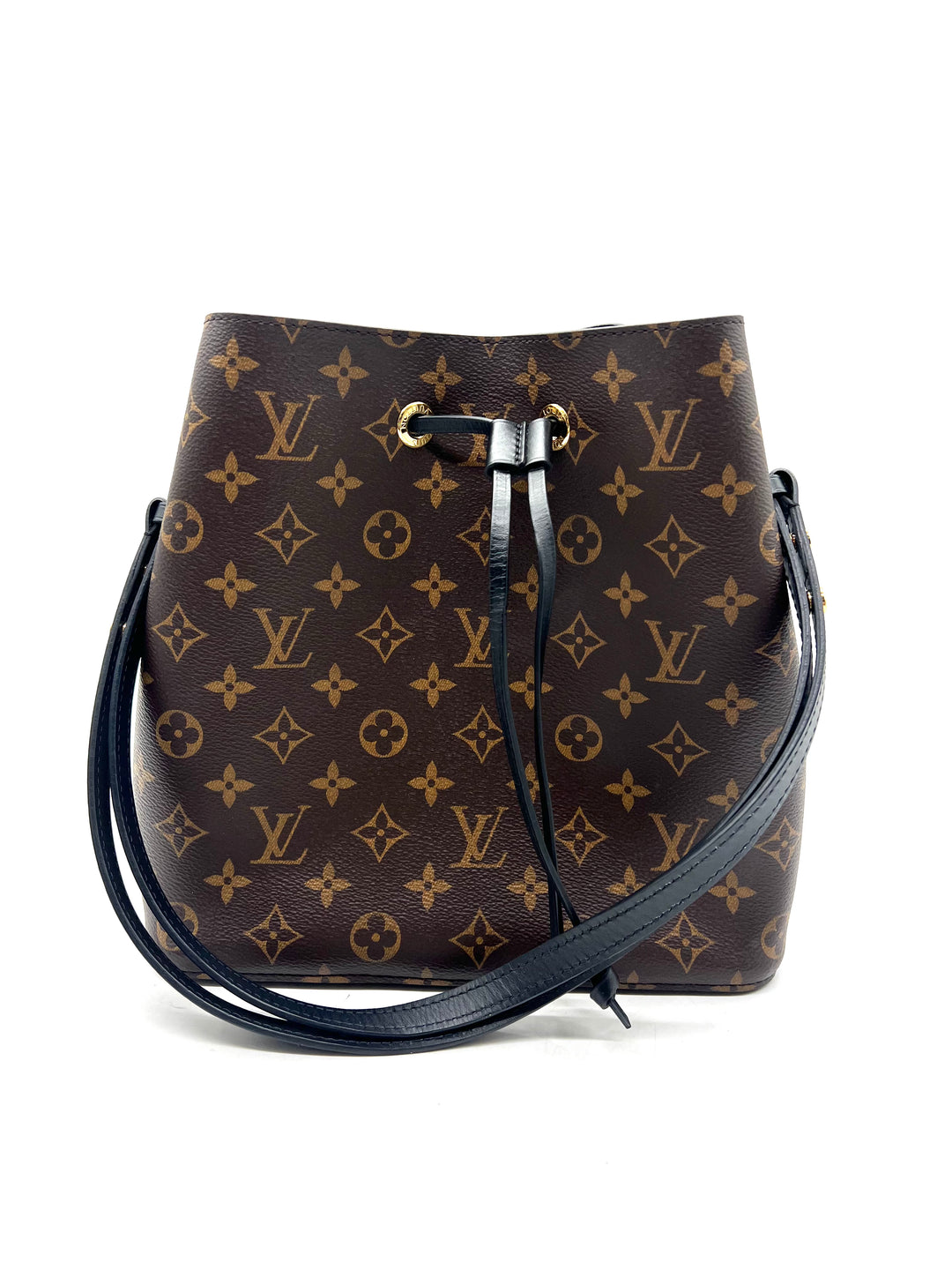 Bolsa Louis Vuitton NeoNoé MM