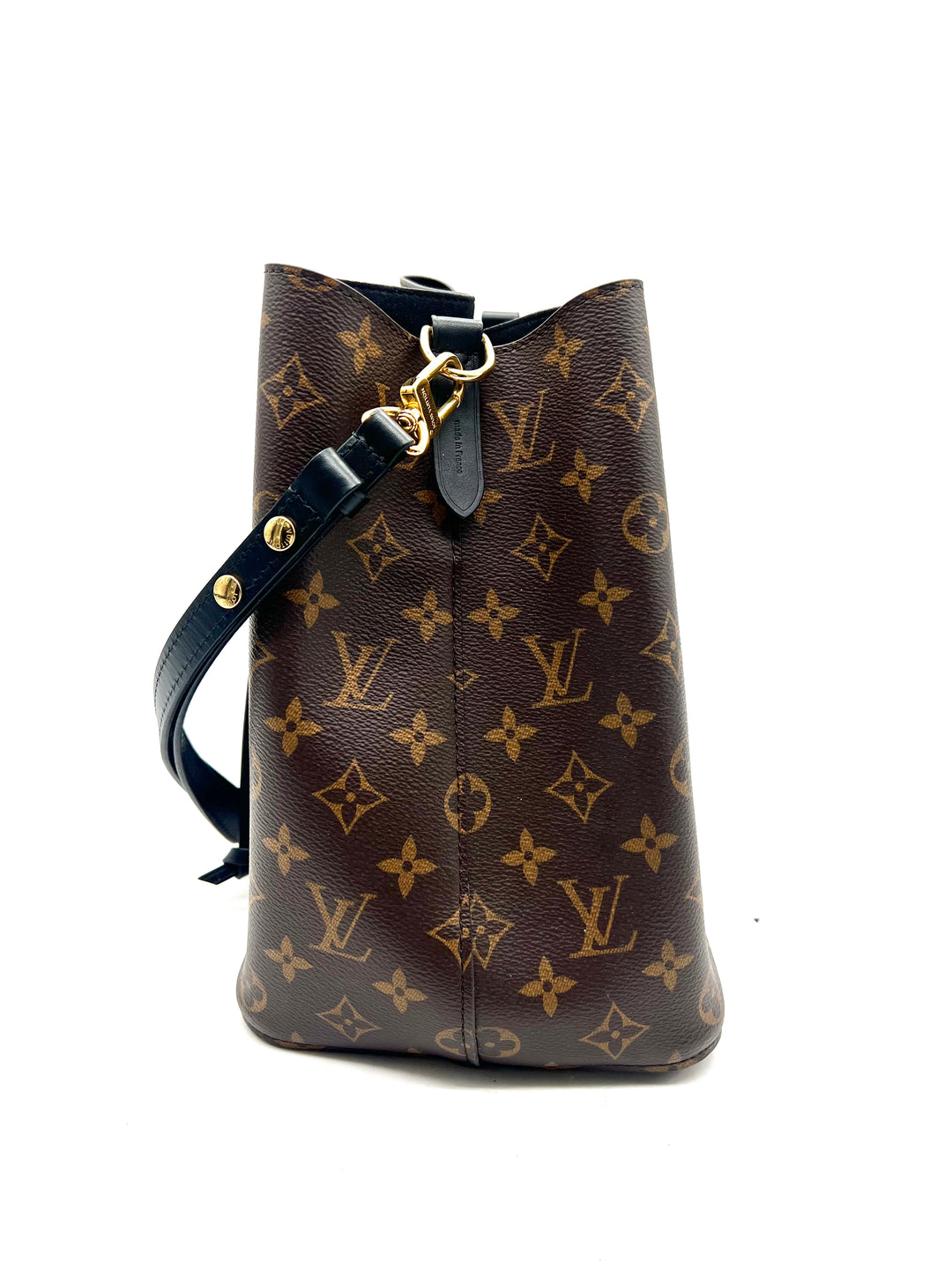 Bolsa Louis Vuitton NeoNoé MM