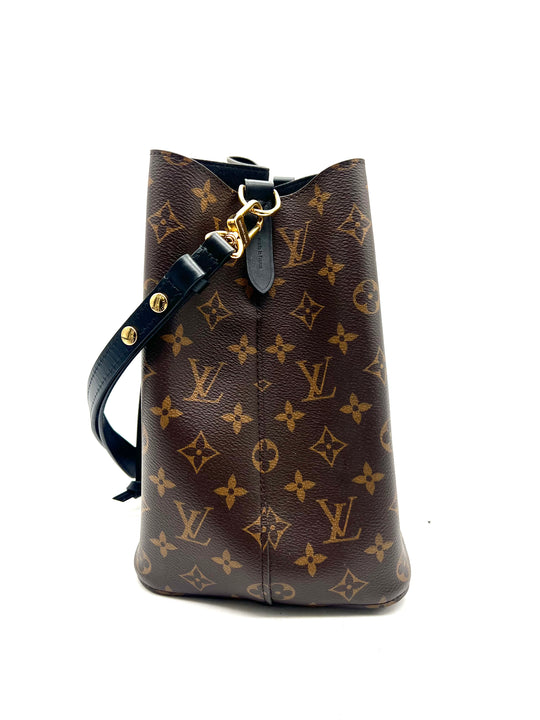 Bolsa Louis Vuitton NeoNoé MM