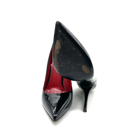 Pumps Valentino T.38