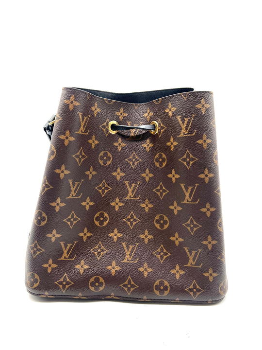 Bolsa Louis Vuitton NeoNoé MM