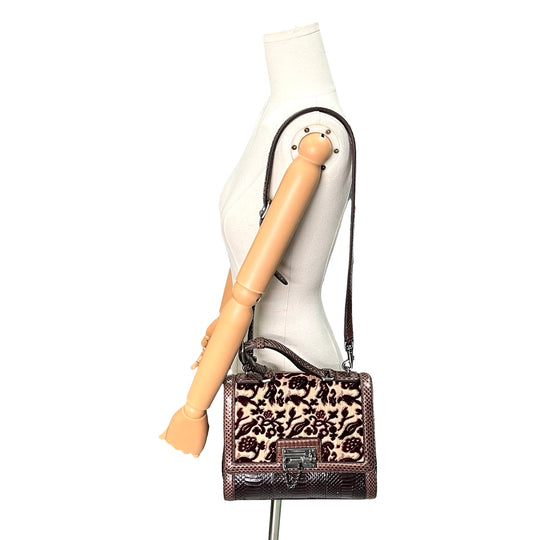 Bolsa Dolce & Gabbana Monica