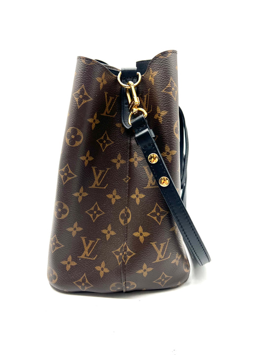 Bolsa Louis Vuitton NeoNoé MM