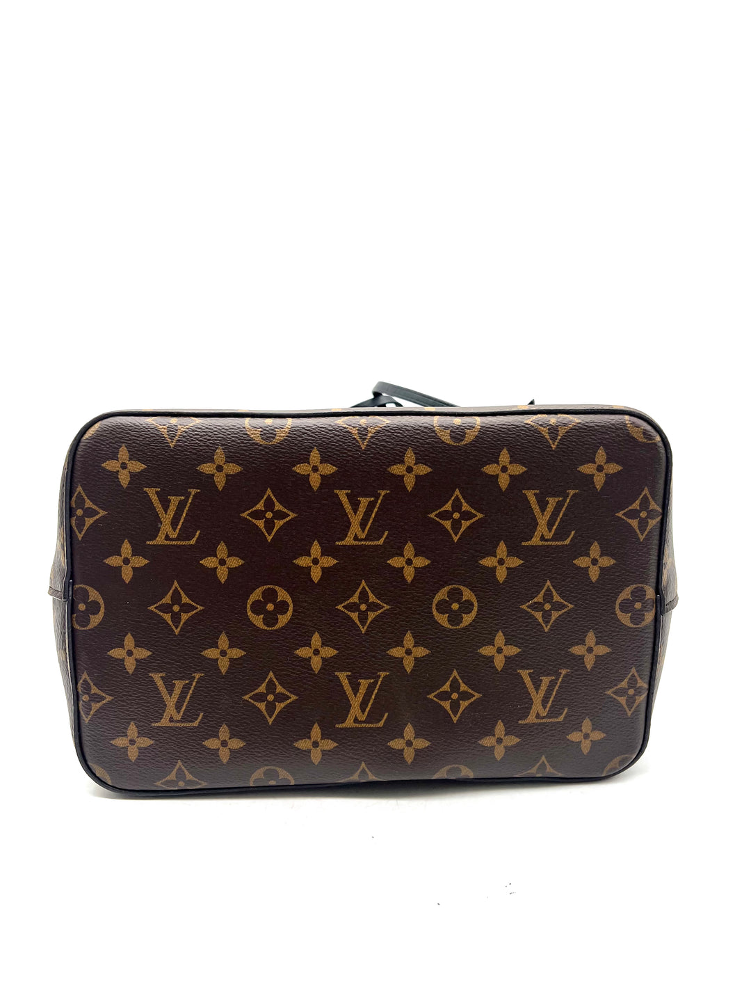 Bolsa Louis Vuitton NeoNoé MM