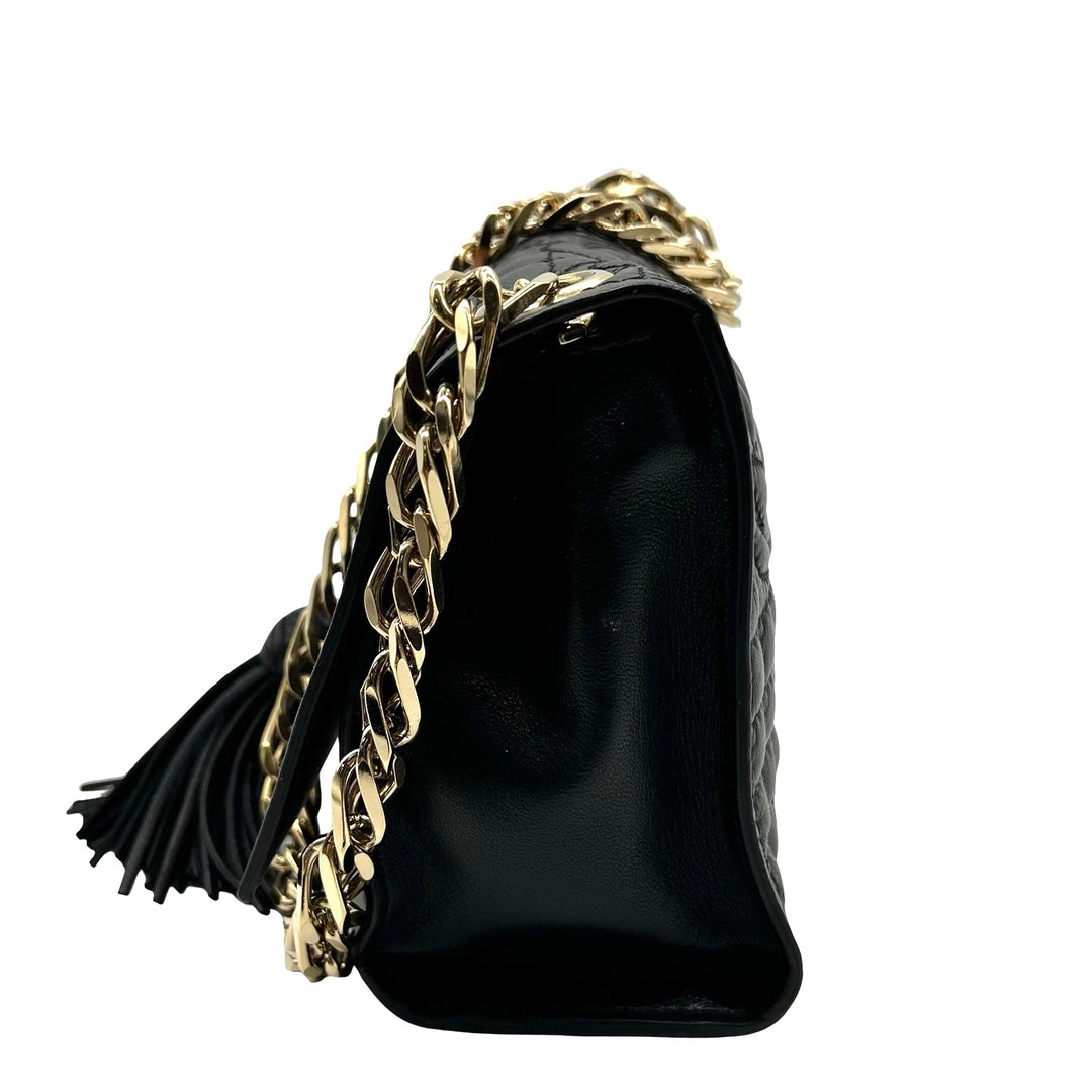 Bolsa Versace Vanitas Barocco