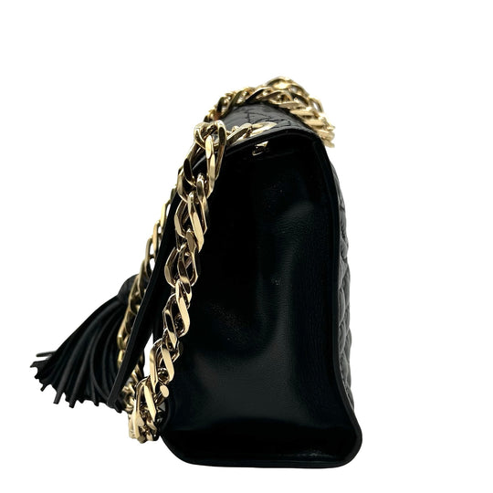 Bolsa Versace Vanitas Barocco