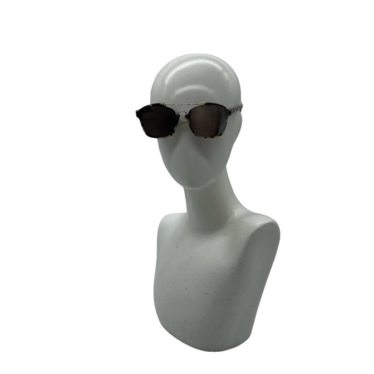 Lentes Dior