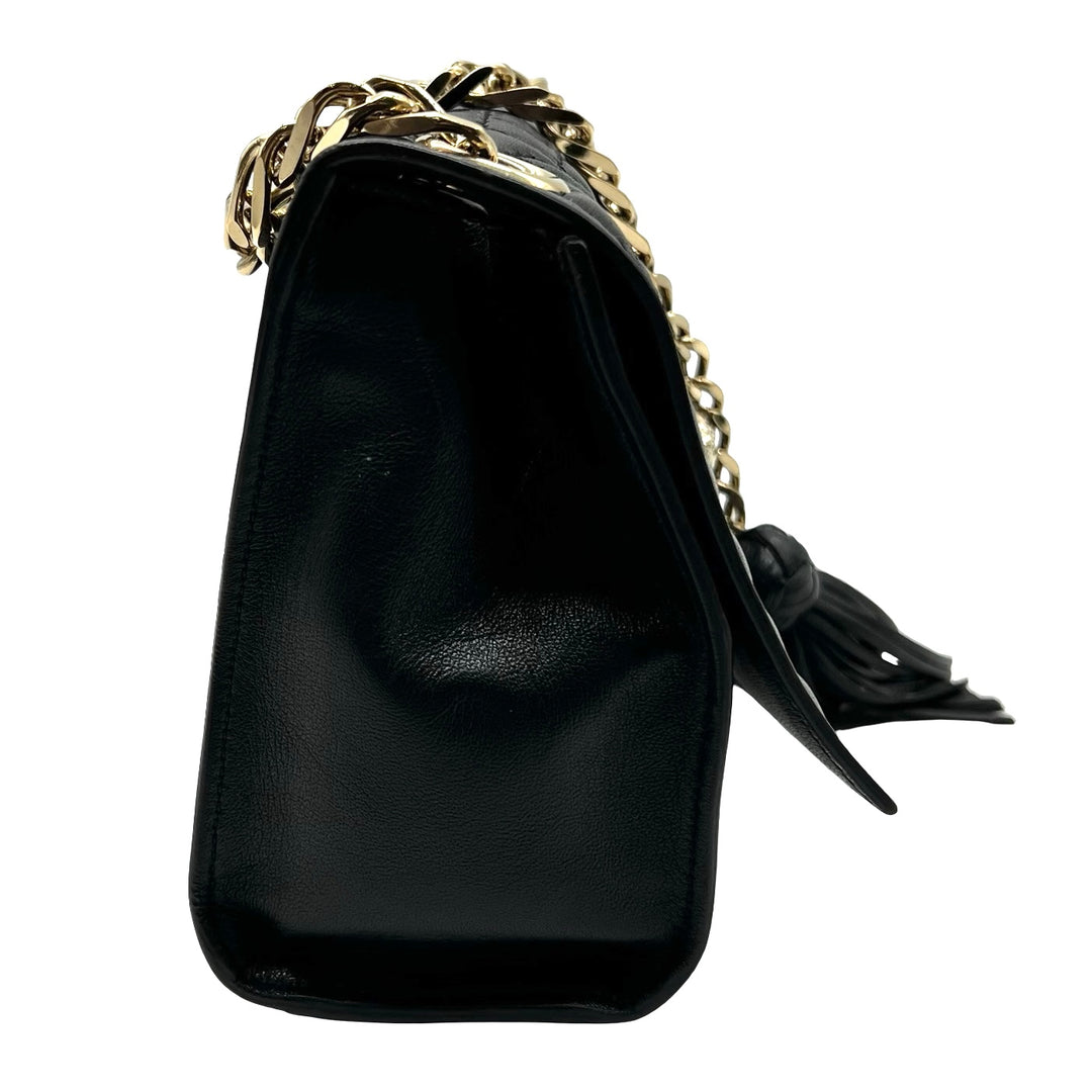 Bolsa Versace Vanitas Barocco