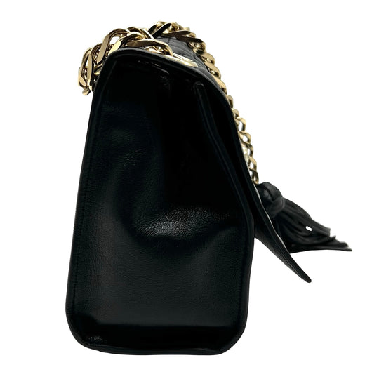 Bolsa Versace Vanitas Barocco