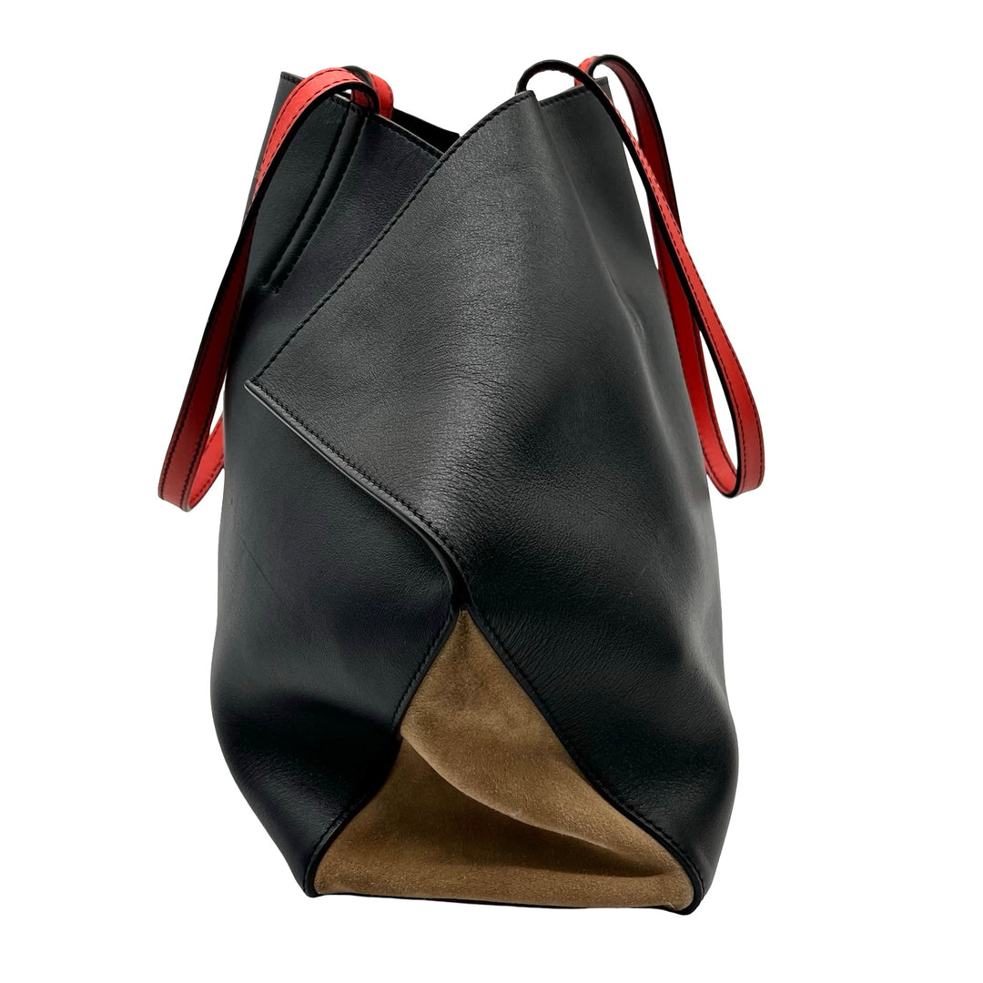 Bolsa Alexander McQueen Butterfly