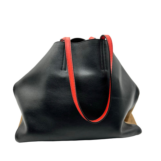 Bolsa Alexander McQueen Butterfly